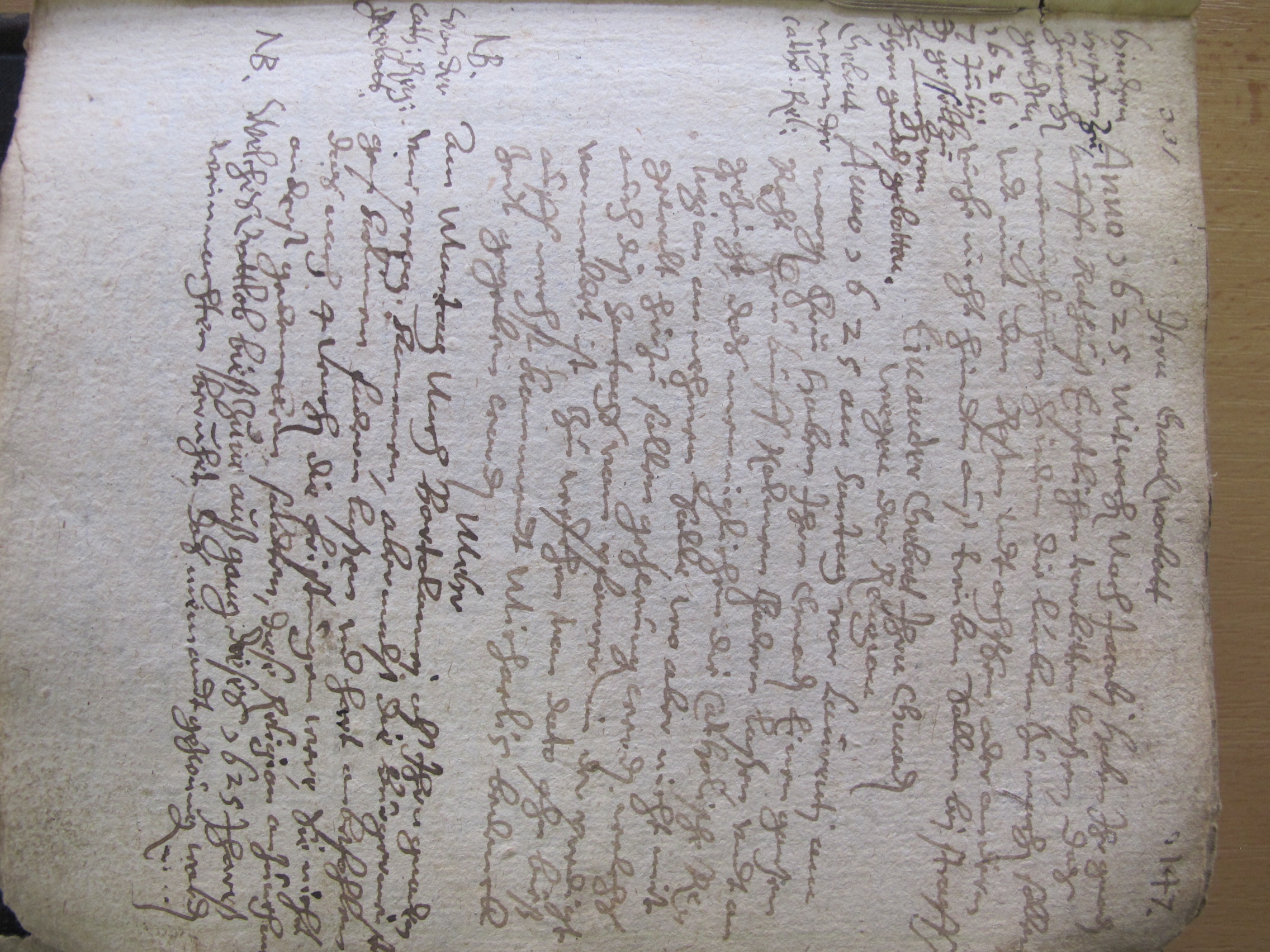 Habel_Burkert (340)