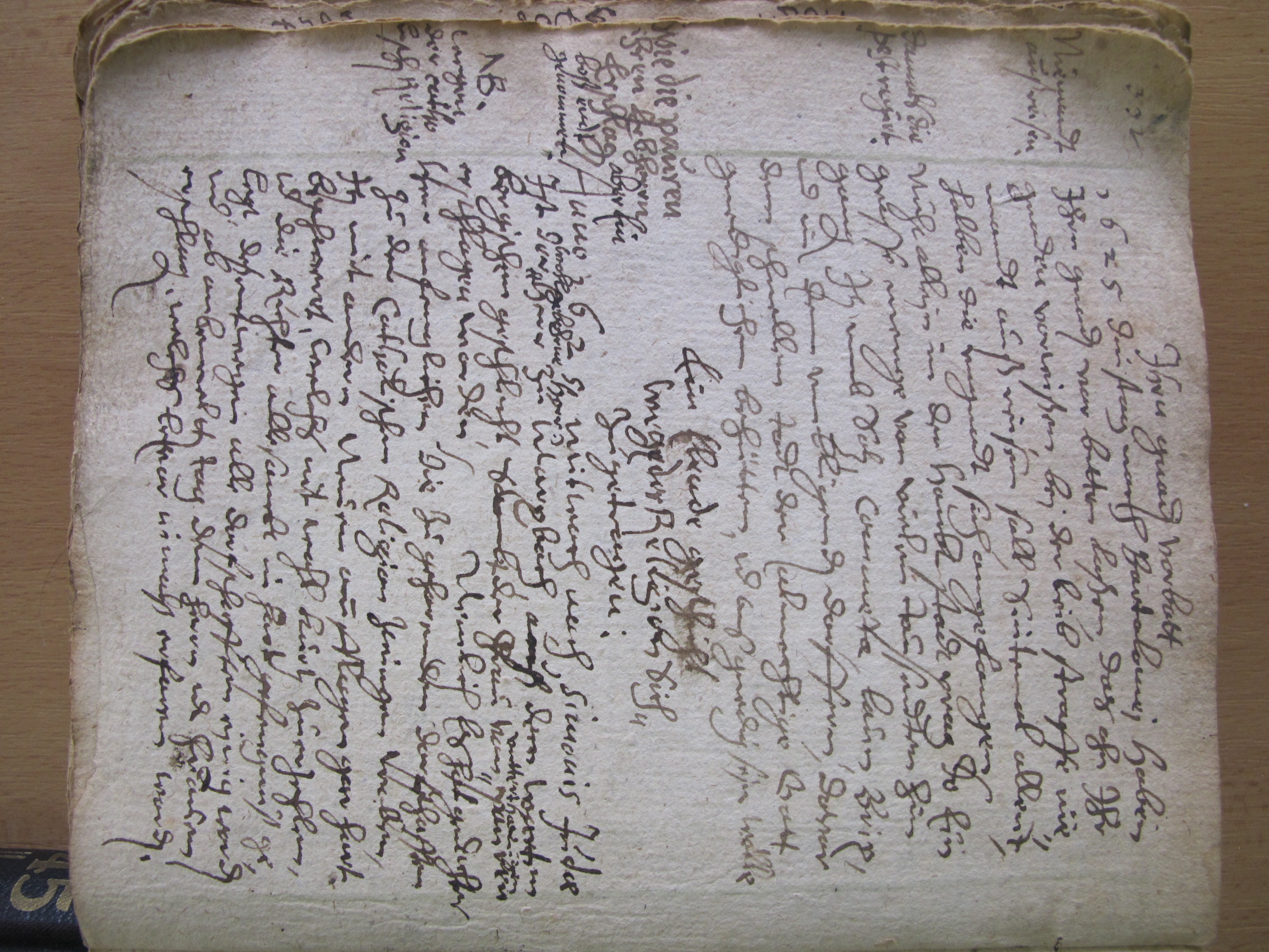 Habel_Burkert (341)
