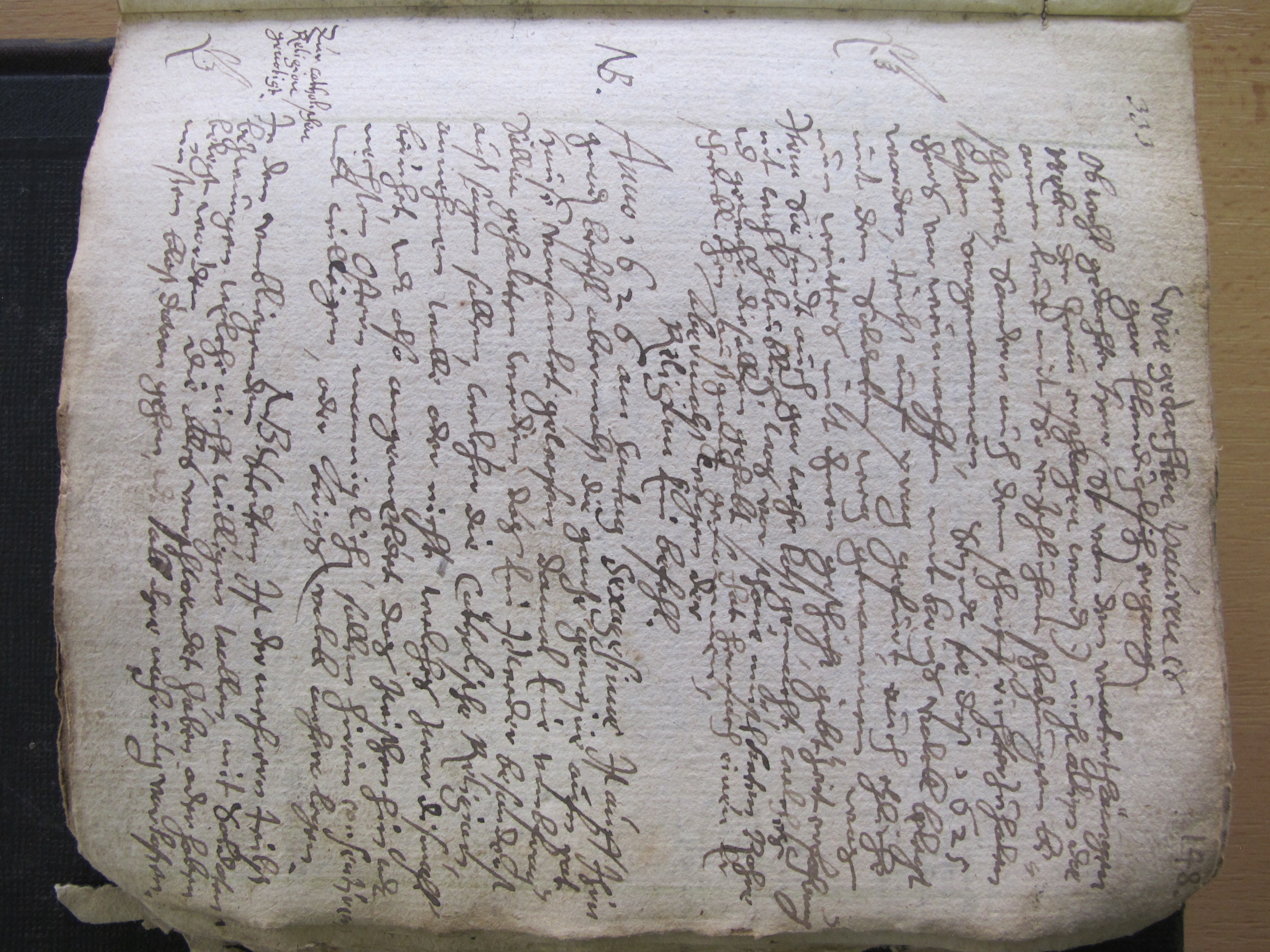 Habel_Burkert (342)