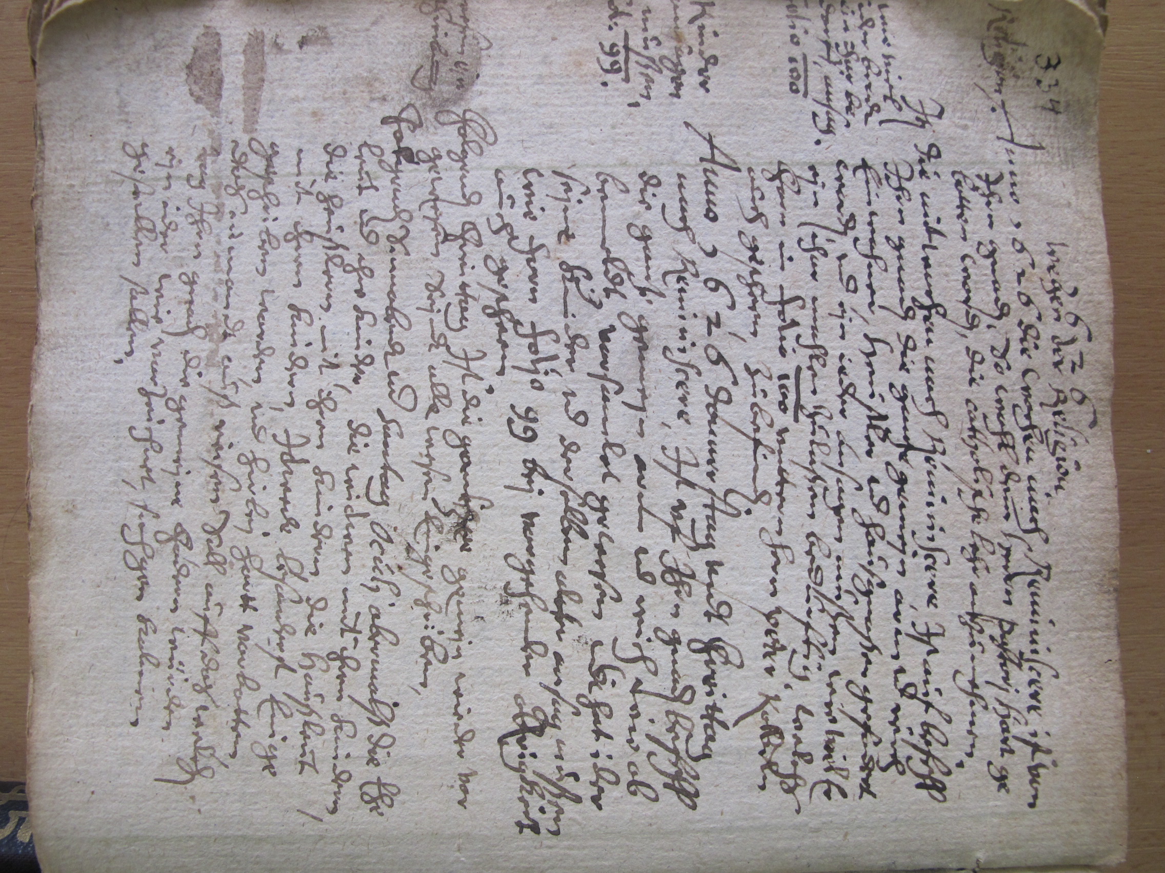Habel_Burkert (343)