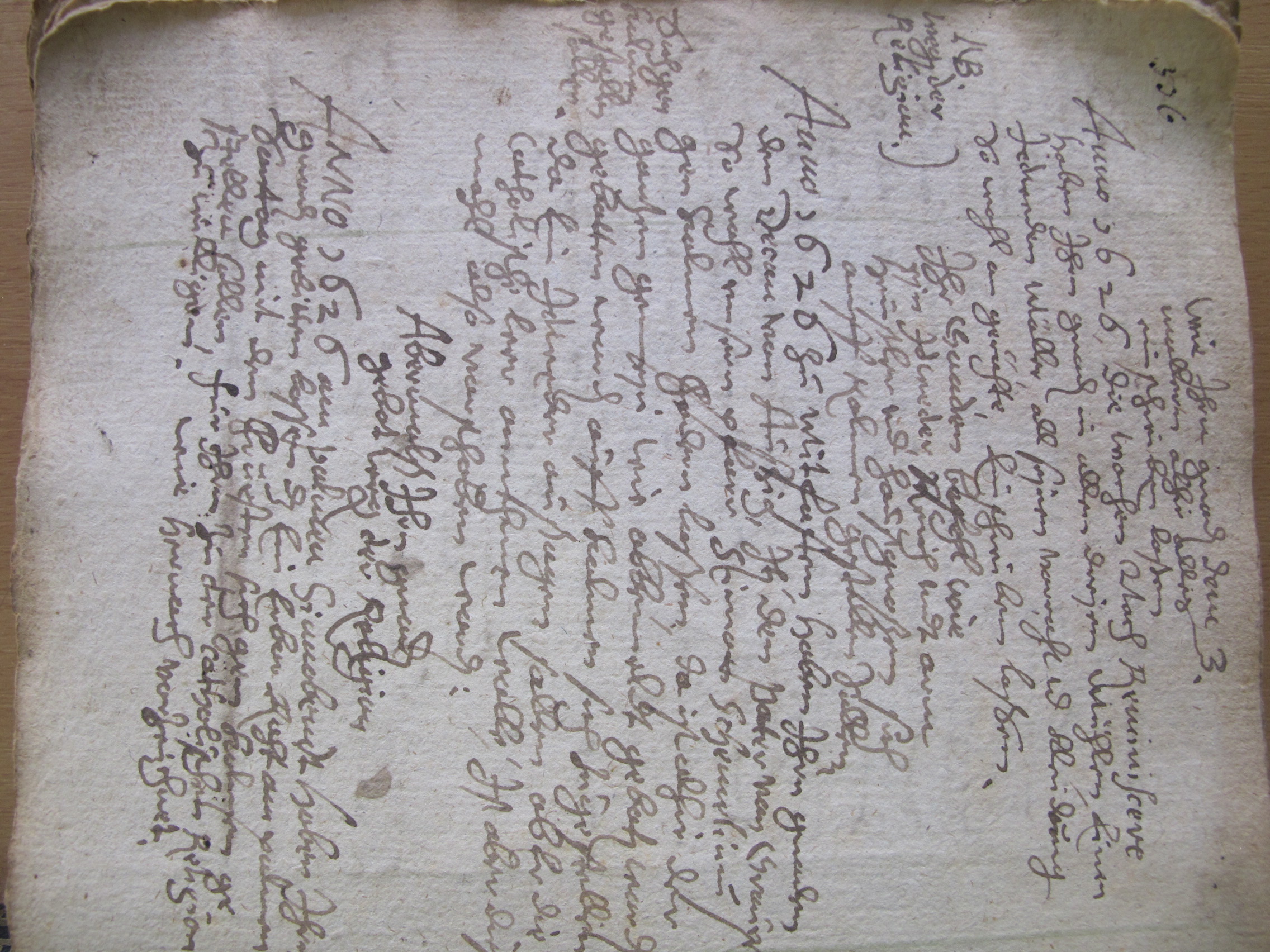 Habel_Burkert (345)