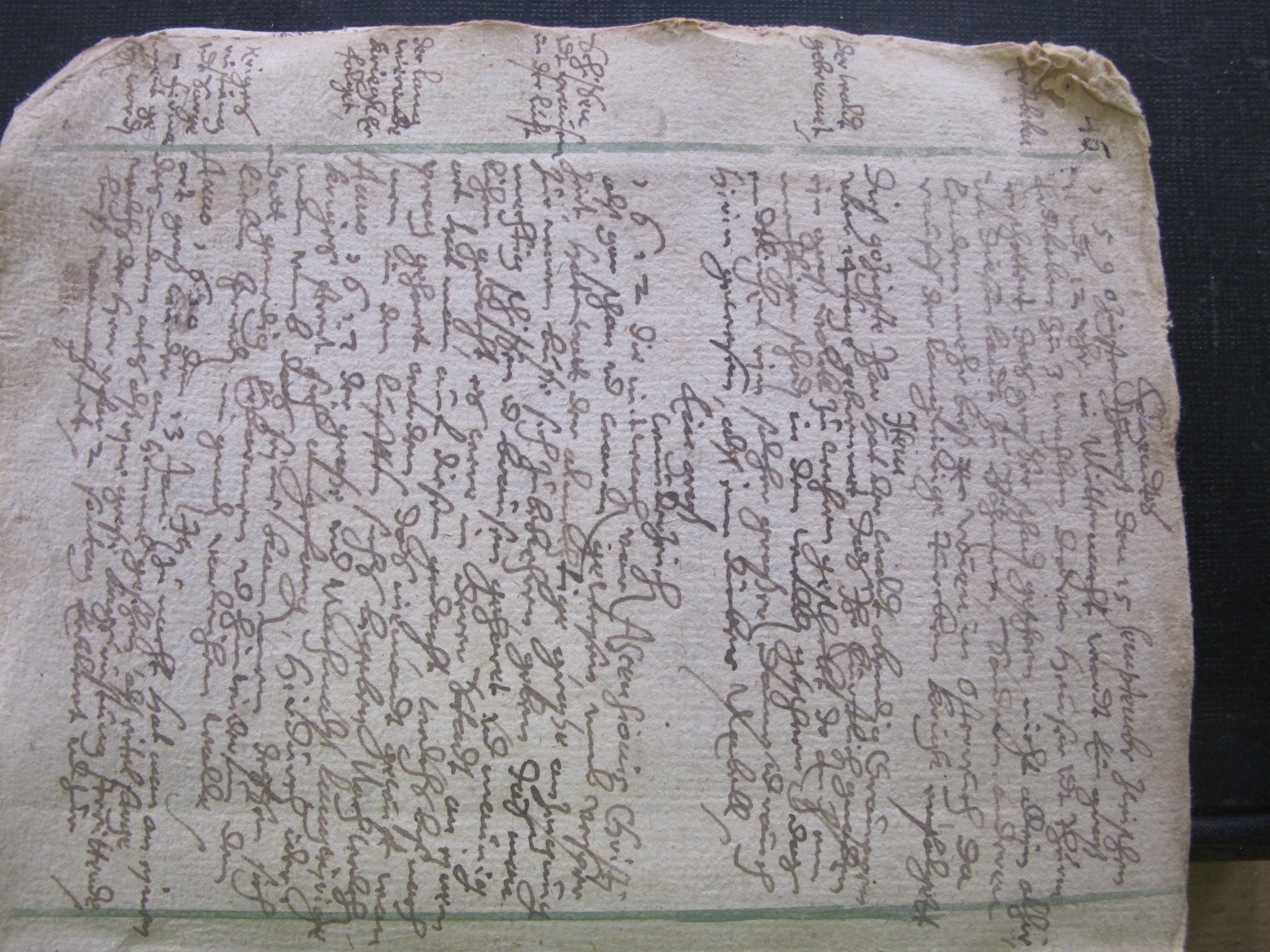Habel_Burkert (76)