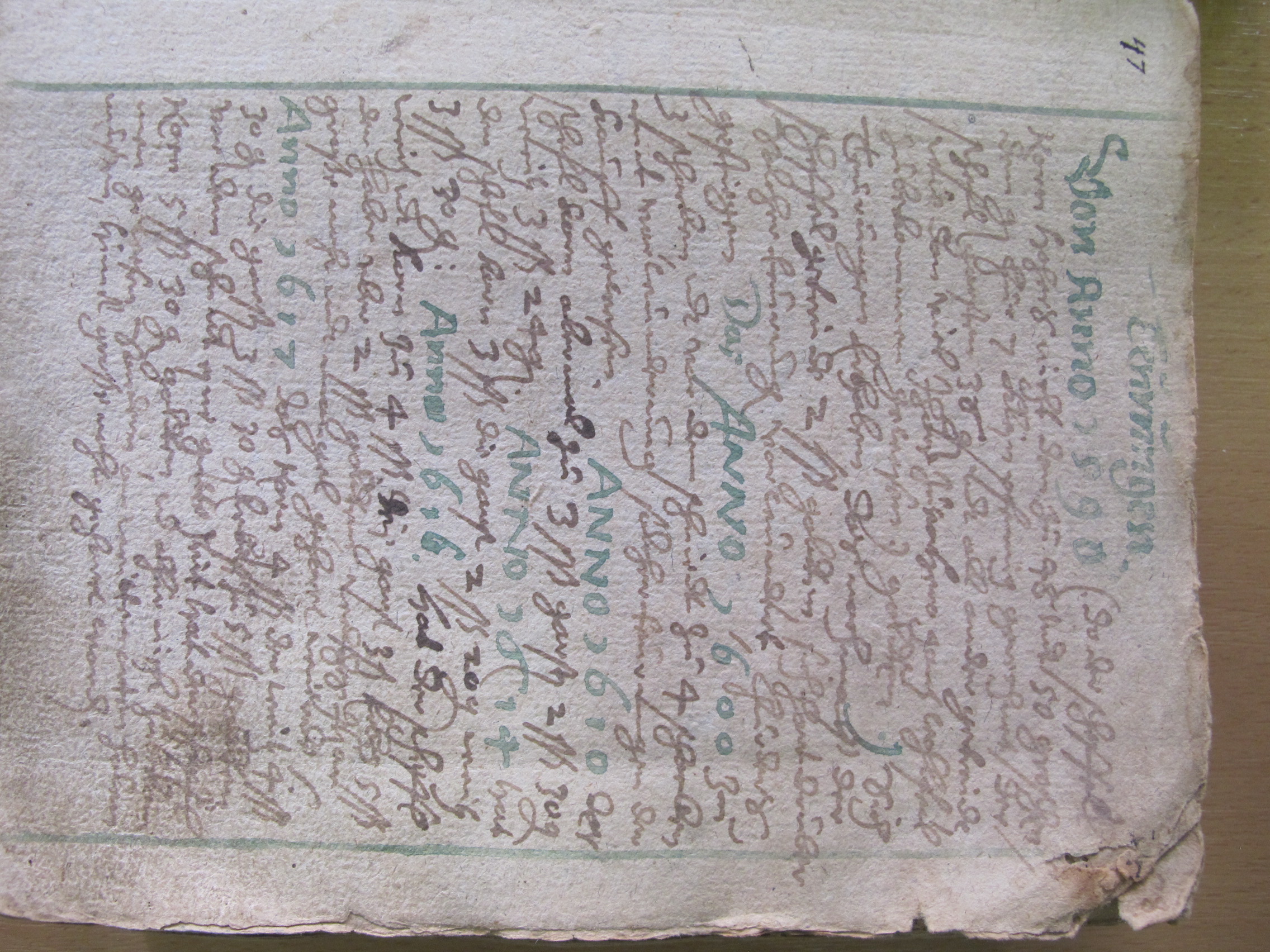 Habel_Burkert (77)