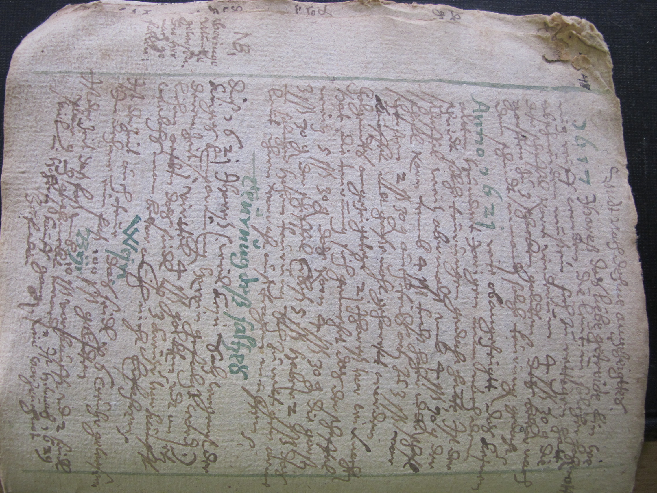 Habel_Burkert (78)