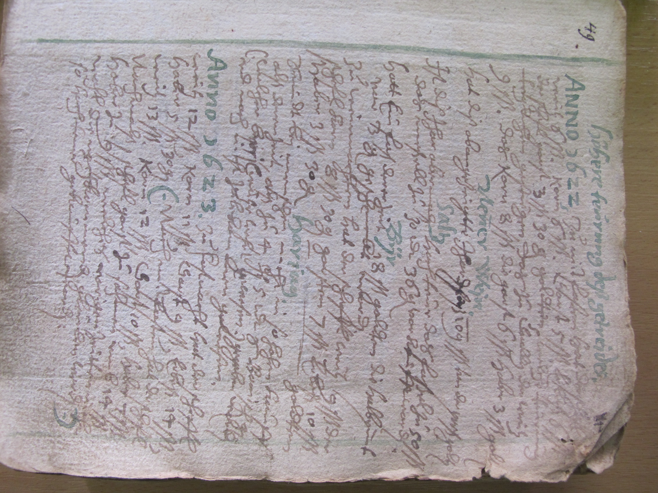 Habel_Burkert (79)
