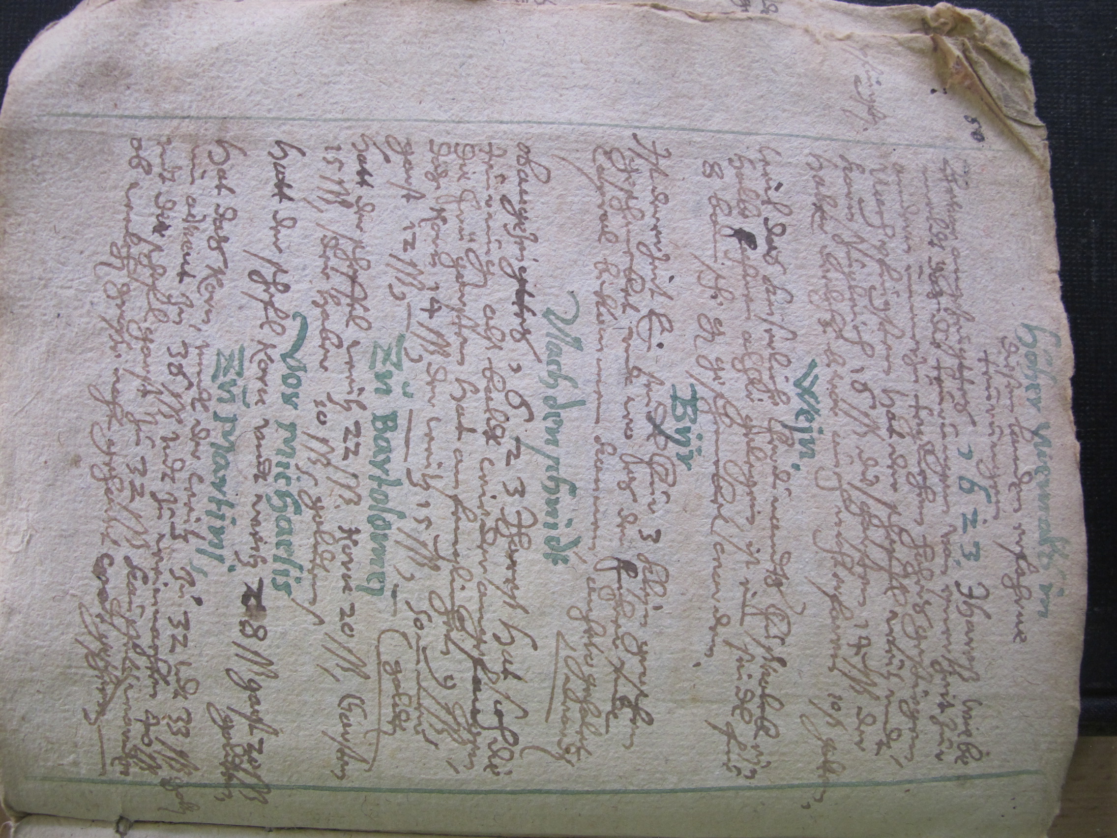 Habel_Burkert (80)
