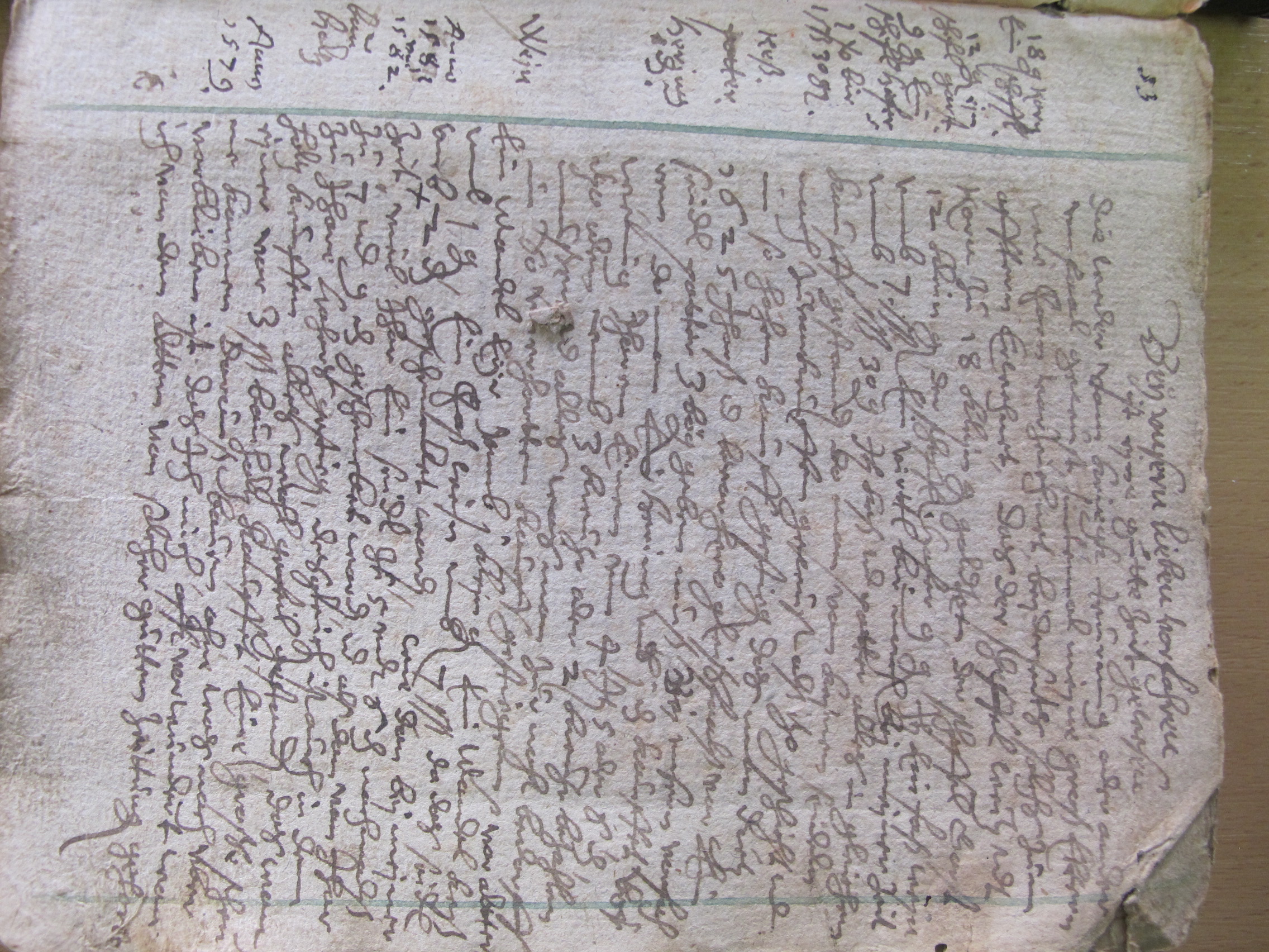 Habel_Burkert (83)