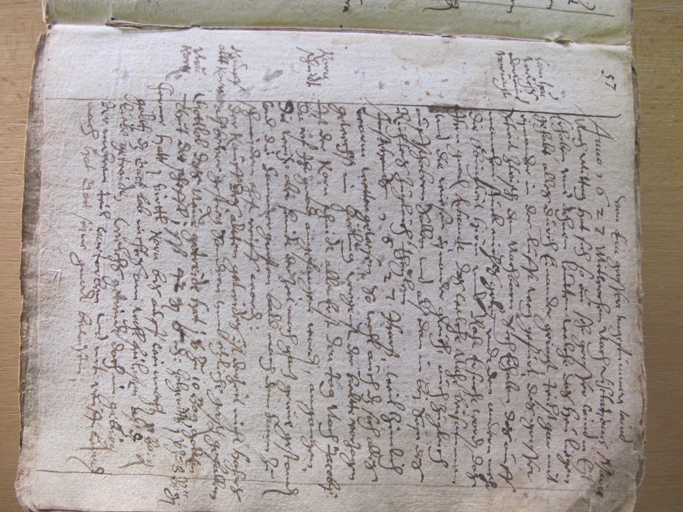 Habel_Burkert (87)