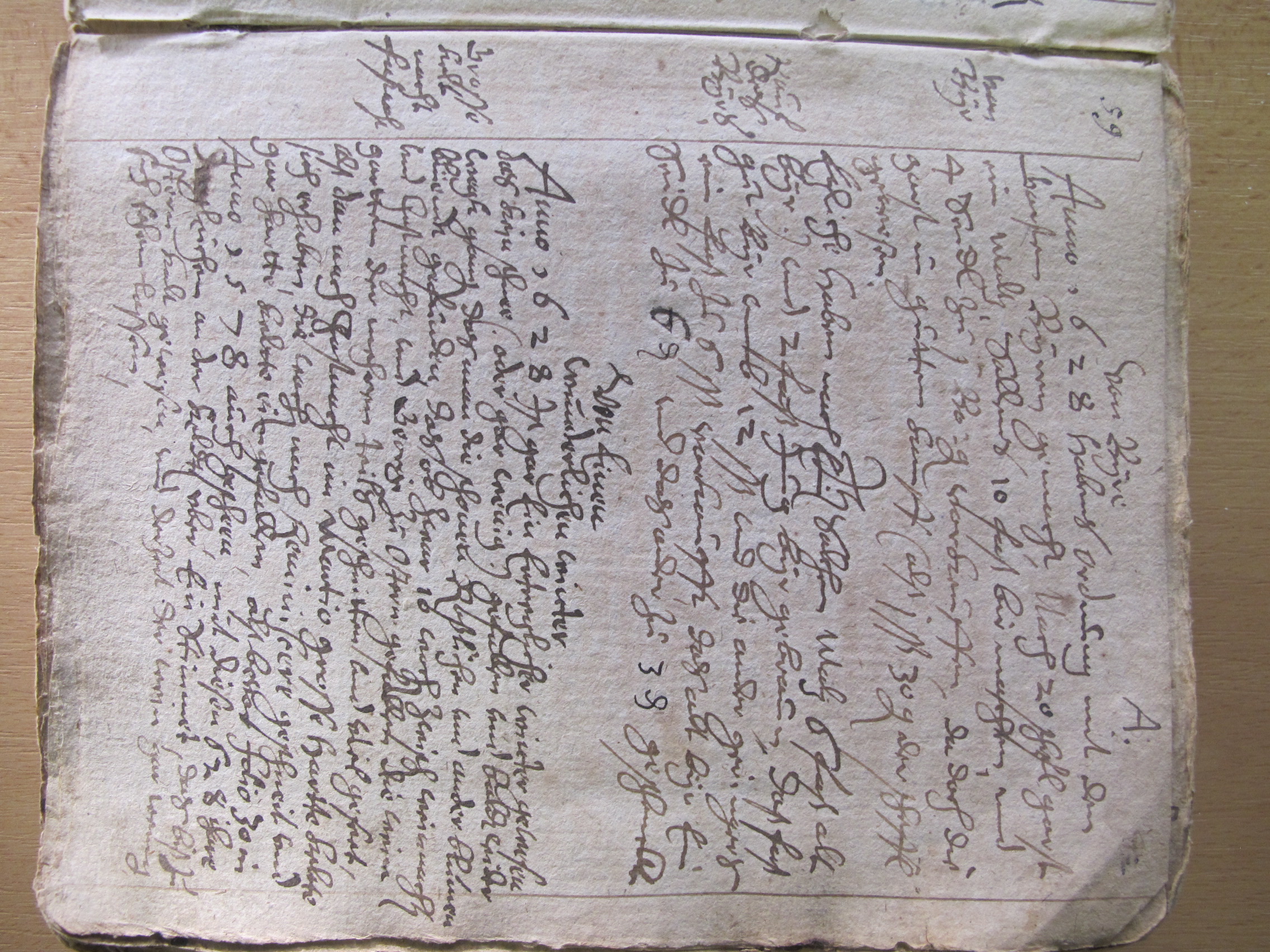 Habel_Burkert (89)
