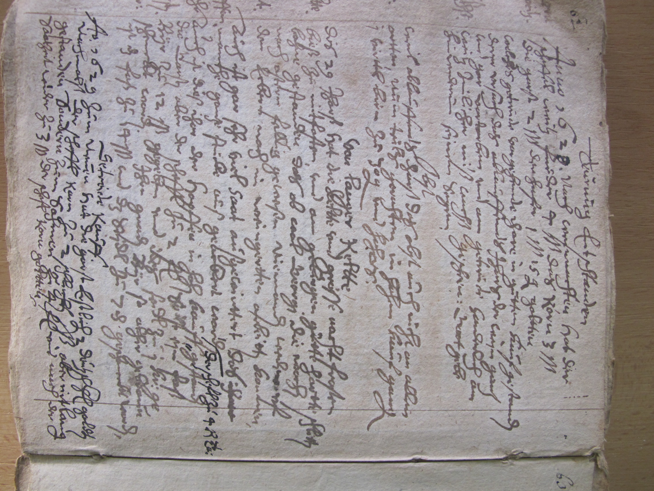 Habel_Burkert (92)