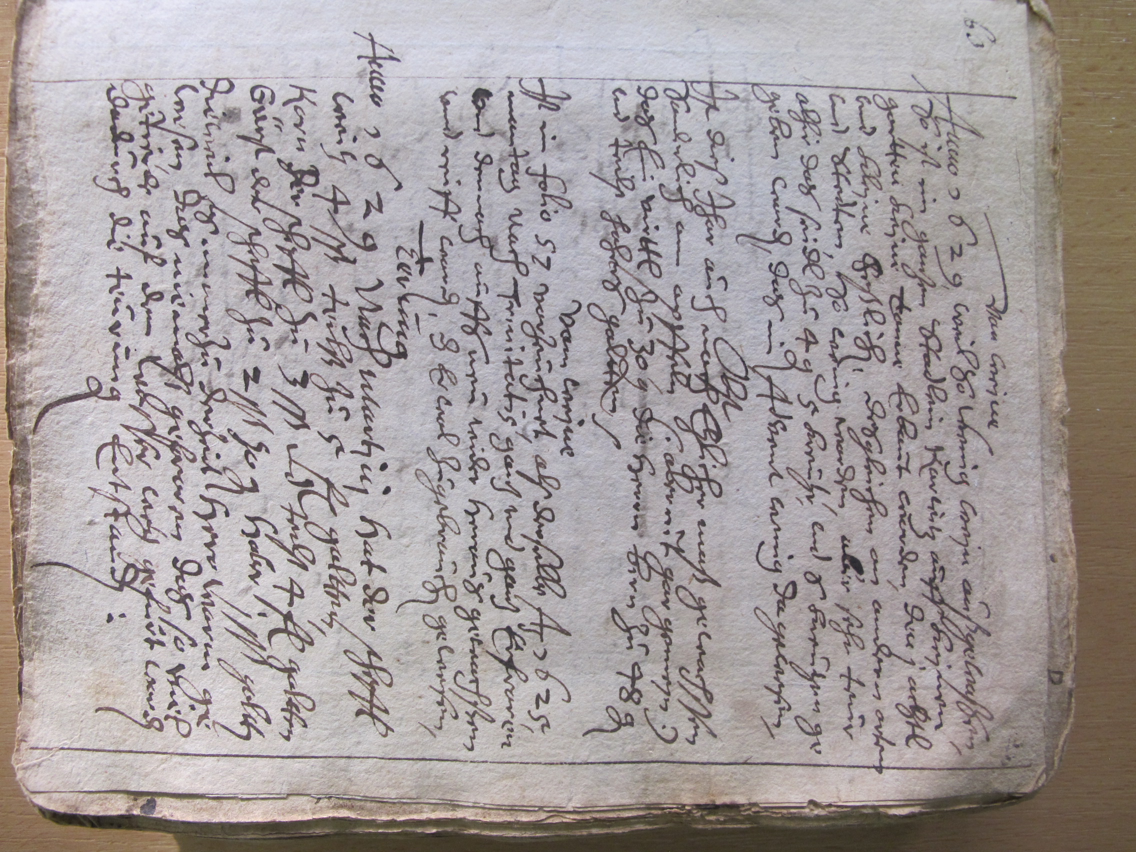 Habel_Burkert (93)