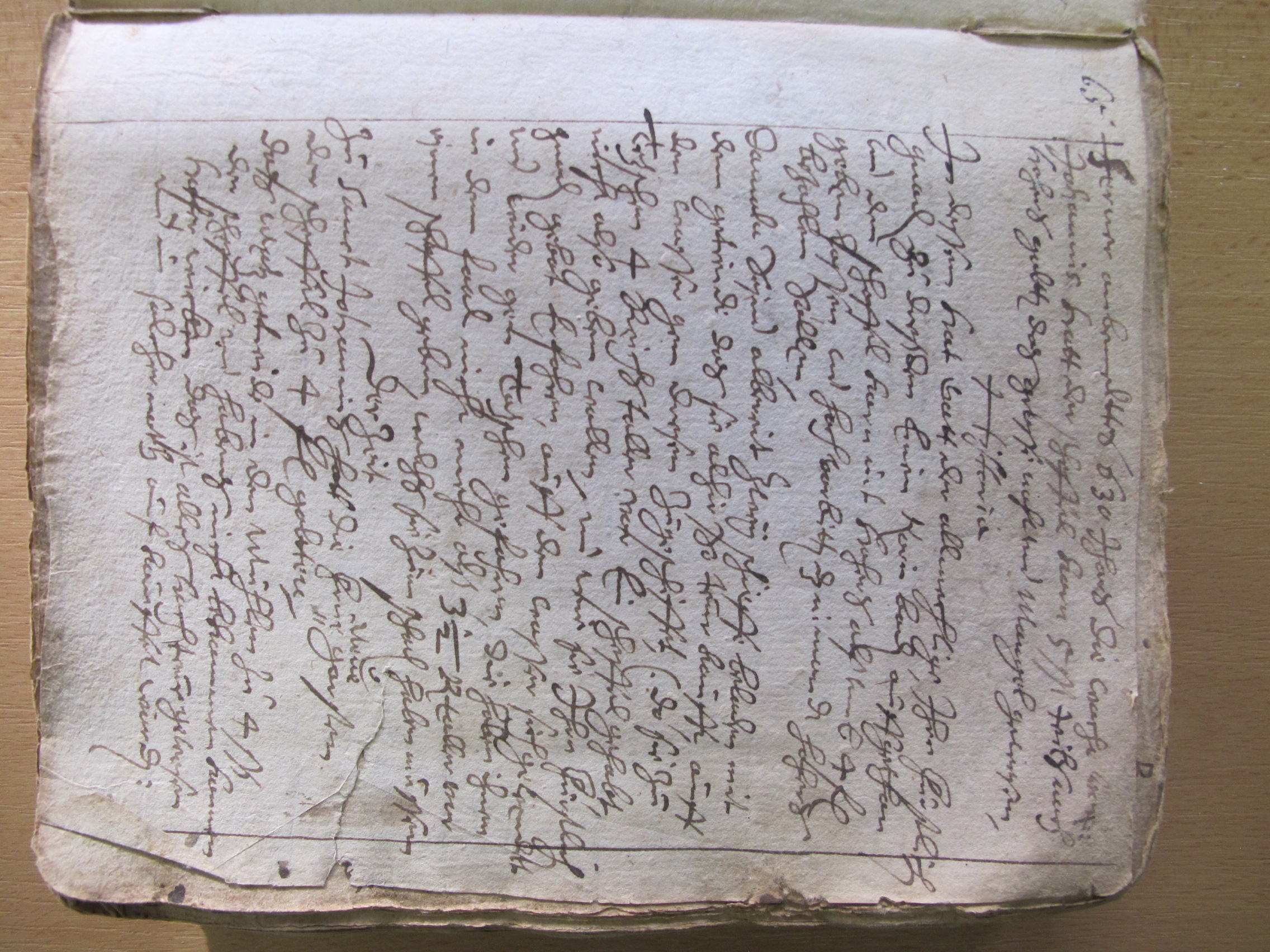 Habel_Burkert (95)