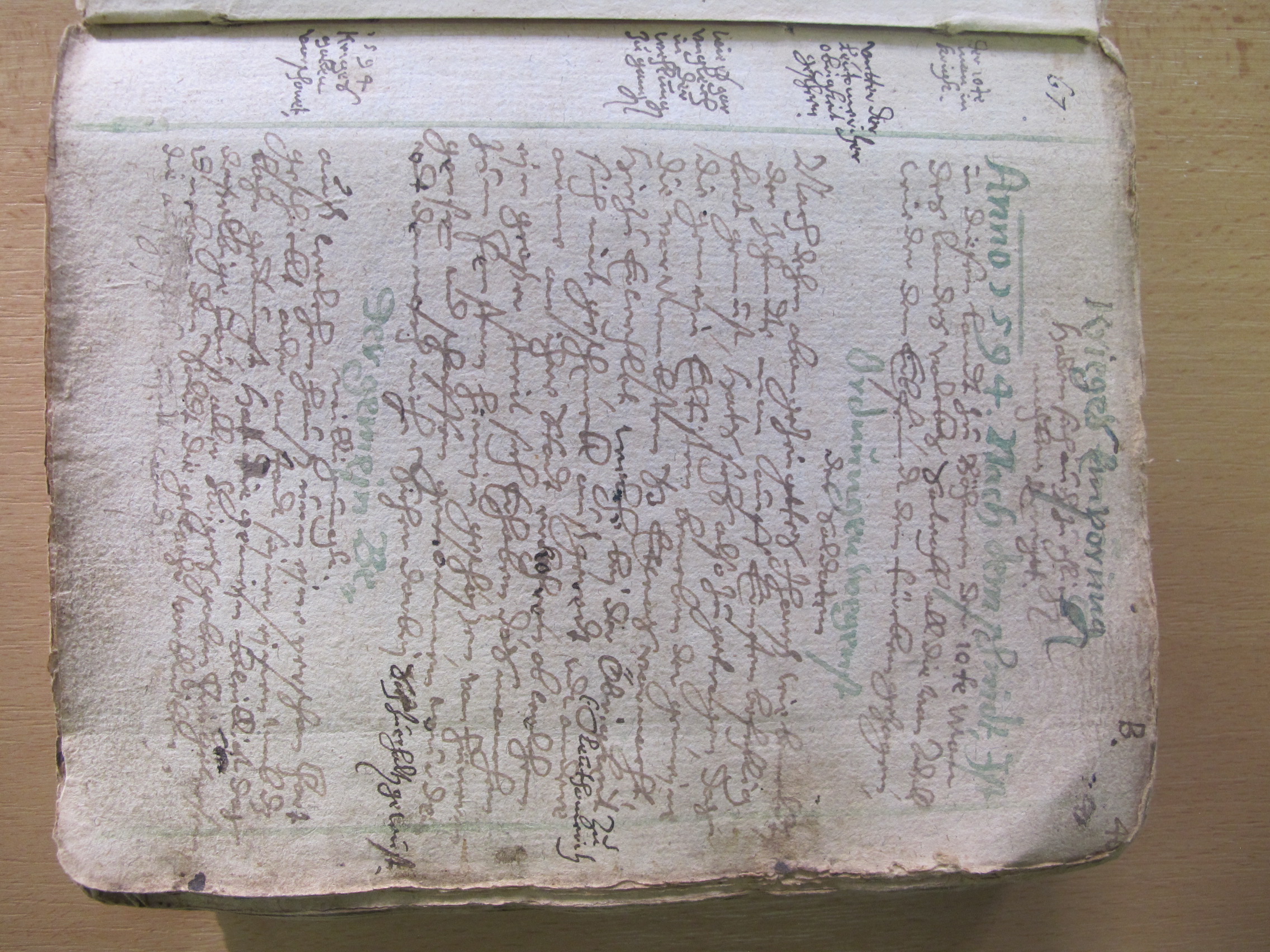 Habel_Burkert (97)