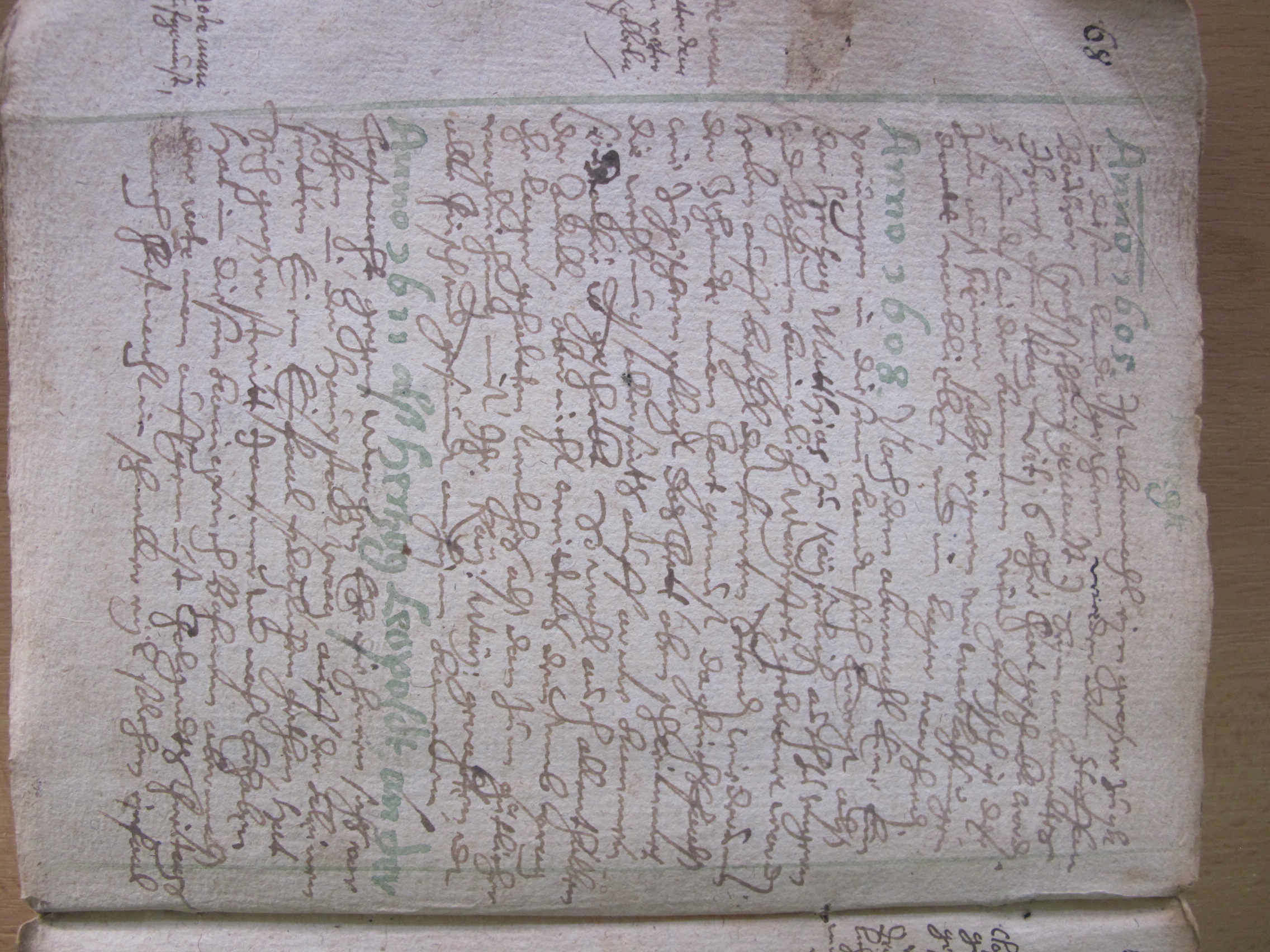Habel_Burkert (98)