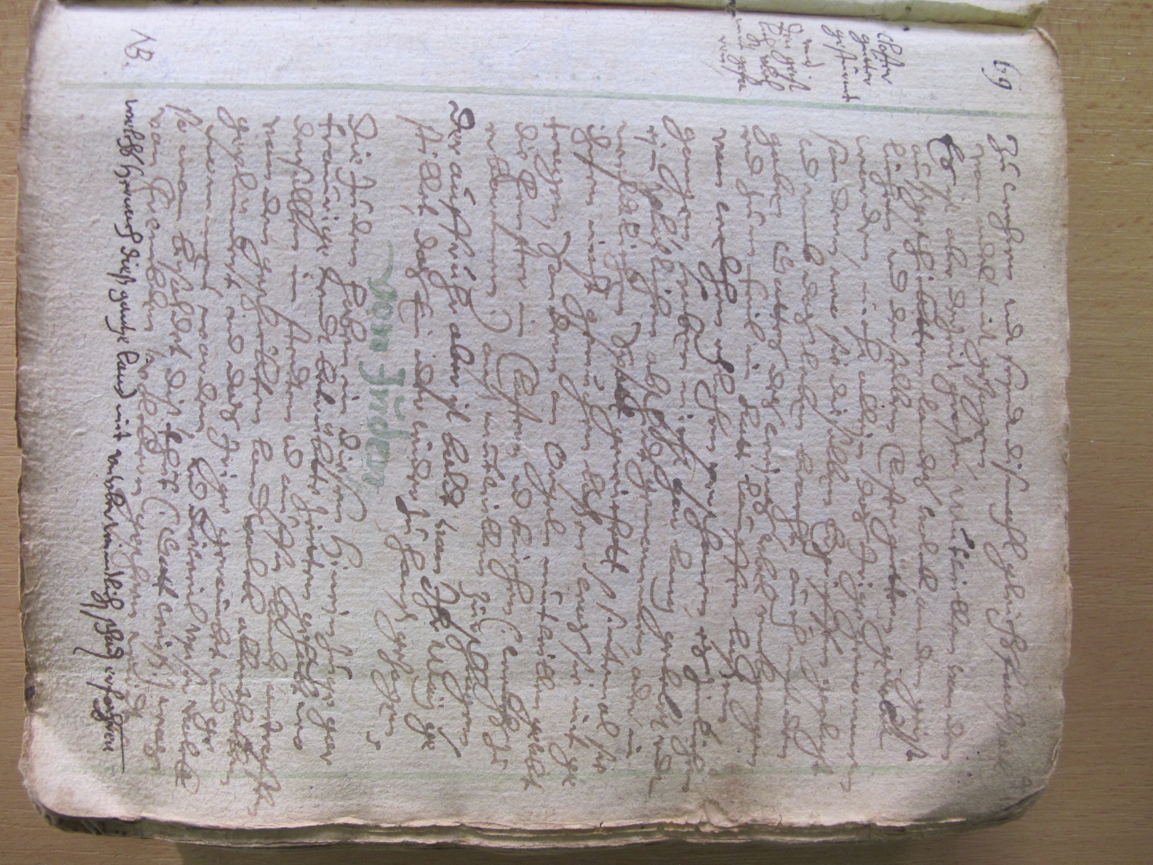 Habel_Burkert (99)